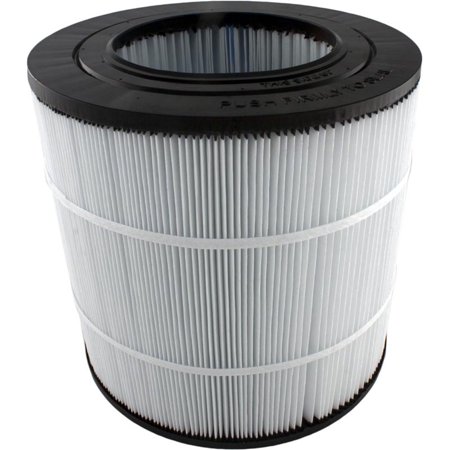 Antimicrobial Replacement Filter Cartridge for Jacuzzi CFR 50 Pool and Spa