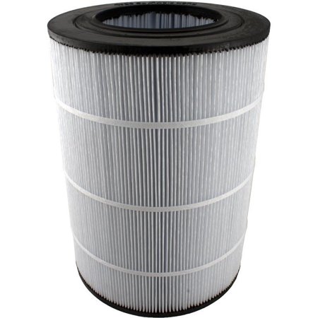 Antimicrobial Replacement Filter Cartridge for Jacuzzi CFR 75 Pool and Spa