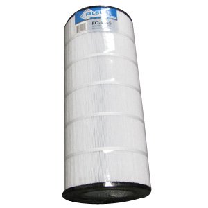 Pool Filter - Spa Filter