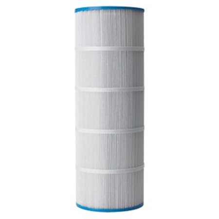 Antimicrobial Replacement Filter Cartridge for Sonfarrel 60 Pool and Spa Filter
