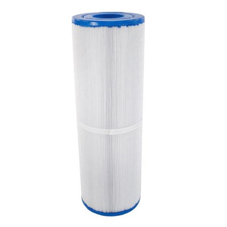 Antimicrobial Replacement Filter Cartridge for Martec 50 Pool and Spa Filter