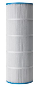 Antimicrobial Replacement Filter Cartridge for Sonfarrel 50-5 Pool and Spa