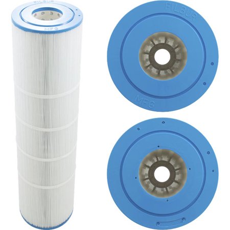 Pool Filter - Spa Filter