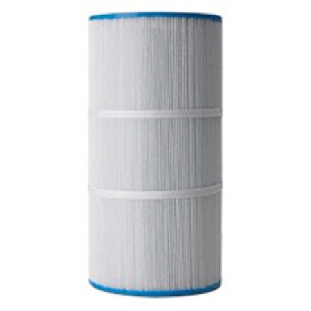 Pool Filter - Spa Filter