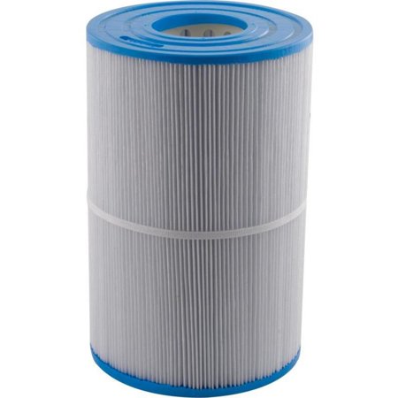 Pool Filter - Spa Filter