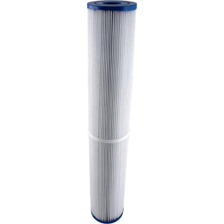 Pool Filter - Spa Filter