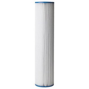 Pool Filter - Spa Filter