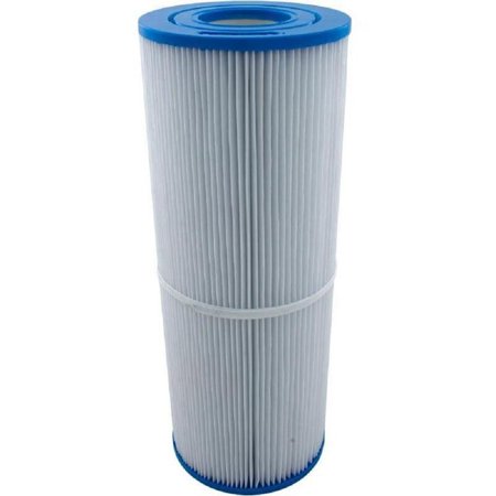 Pool Filter - Spa Filter