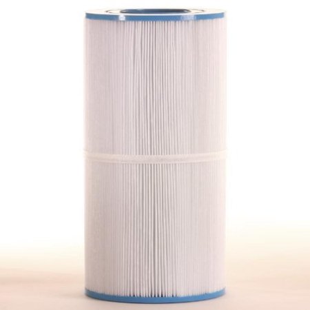 Pool Filter - Spa Filter