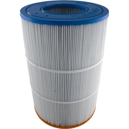 Pool Filter - Spa Filter