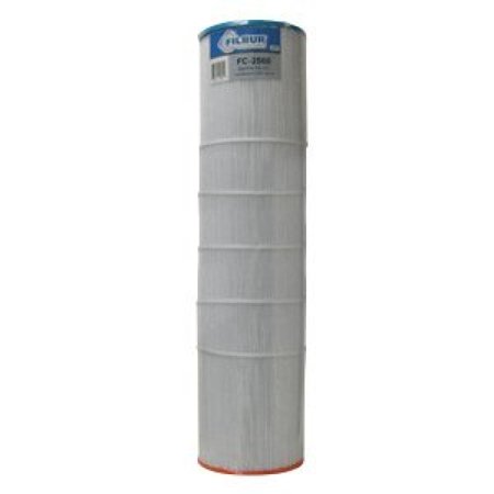 Antimicrobial Replacement Filter Cartridge for Sta-Rite TX 135 Pool and Spa