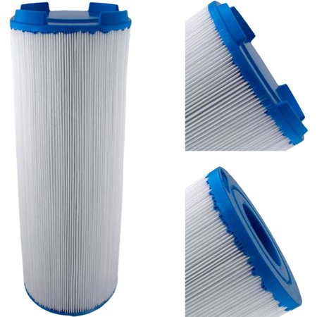 Pool Filter - Spa Filter