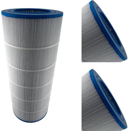 Pool Filter - Spa Filter