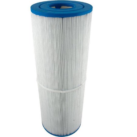 Filbur Antimicrobial Replacement Filter Cartridge for Select Pool and Spa Filter