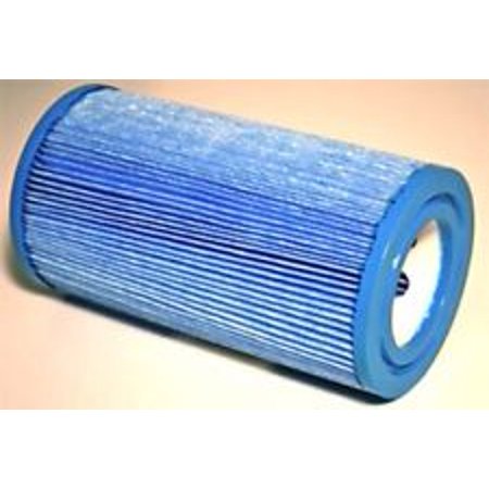 Pool Filter - Spa Filter