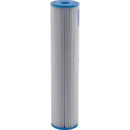 Pool Filter - Spa Filter