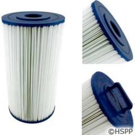 Pool Filter - Spa Filter