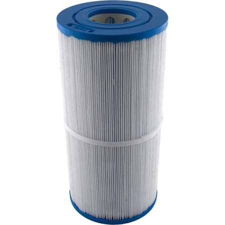 Pool Filter - Spa Filter