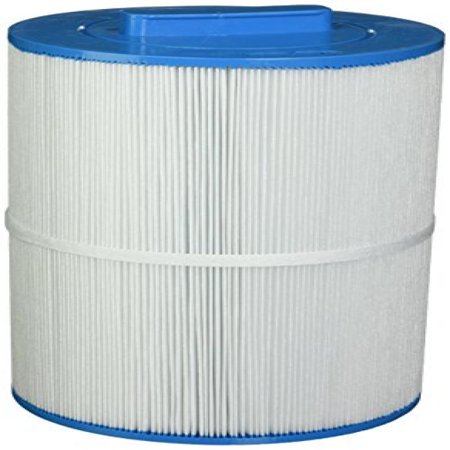 Caldera 50 Spa Filter Cartridge - Unicel C-7451