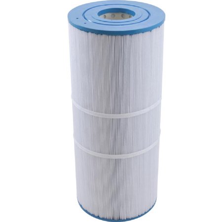 Antimicrobial Replacement Filter Cartridge for Fox Wall-Pak 125 Filters