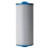 Pool Filter - Spa Filter