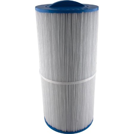 Antimicrobial Replacement Filter Cartridge for Season Master 50 Filters