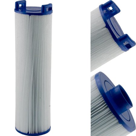 Pool Filter - Spa Filter