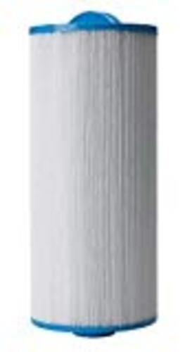 Pool Filter - Spa Filter