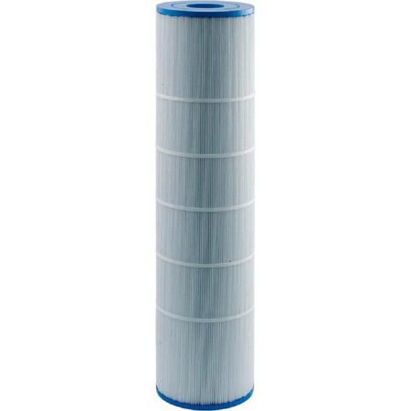 Antimicrobial Replacement Filter Cartridge for Leisure Bay/REC Warehouse 150 Filters