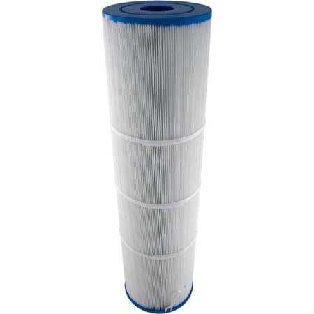 Pool Filter - Spa Filter