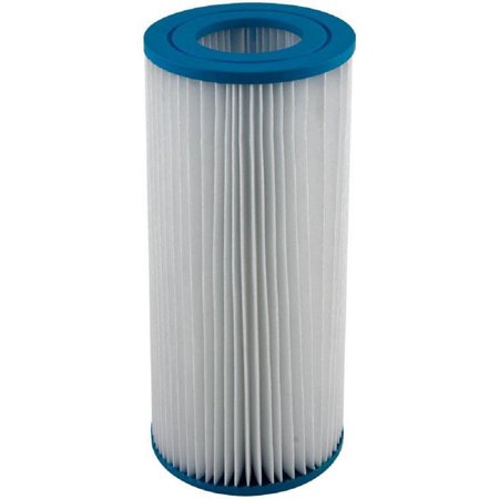 Pool Filter - Spa Filter