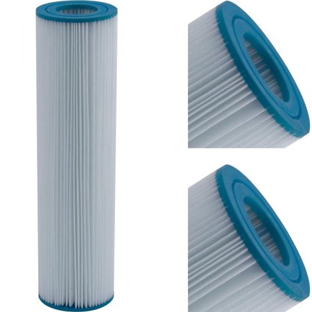 Pool Filter - Spa Filter