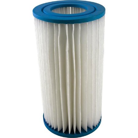 Pool Filter - Spa Filter