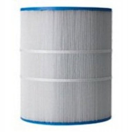 Pool Filter - Spa Filter