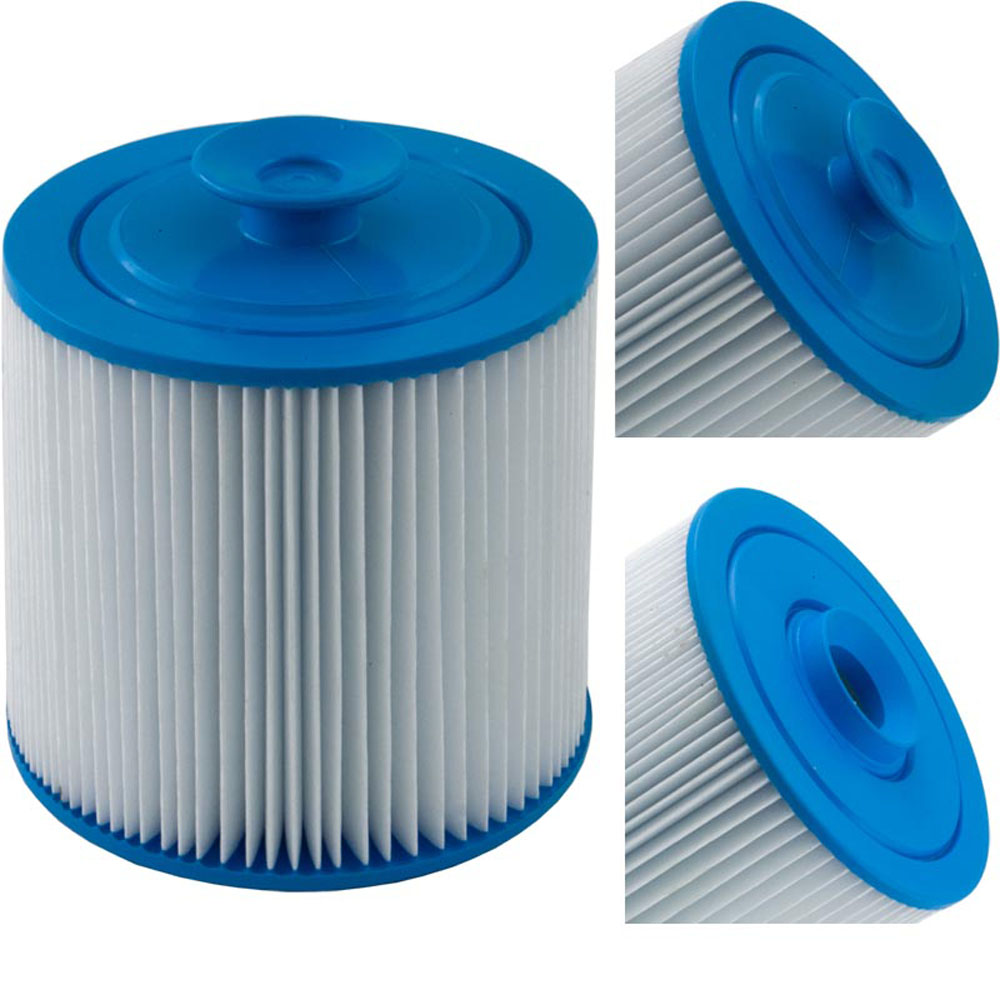 Antimicrobial Replacement Filter Cartridge for Doughboy 20 Pool and Spa Filter