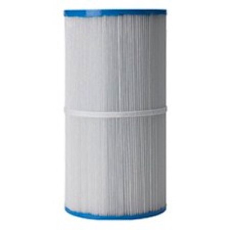 Pool Filter - Spa Filter