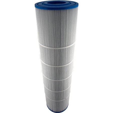 Antimicrobial Replacement Filter Cartridge for Jandy CT Series & Waterco Trimline CC-100 Pool/Spa Filter