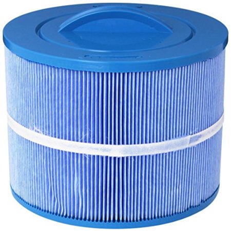 Antimicrobial Replacement Filter Cartridge for Bullfrog Microban Filters