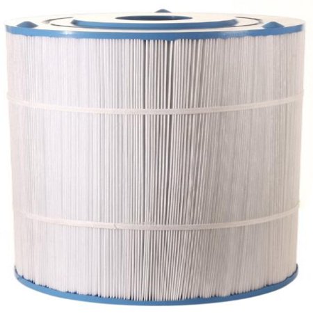 Antimicrobial Replacement Filter Cartridge for Jandy Pro Edge 200 Filters