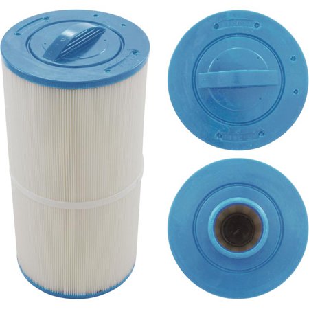 Antimicrobial Replacement Filter Cartridge for Del Sol Redondo 50 Filters