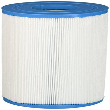 Filbur FC-0186 Antimicrobial Replacement Filter Cartridge for Vita 179192 Pool and Spa Filters