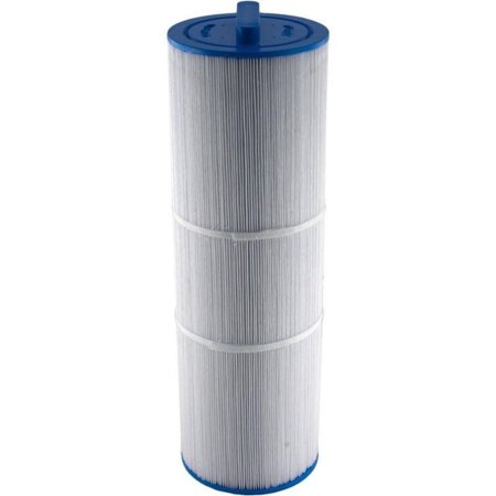 Antimicrobial Replacement Filter Cartridge for CAL Avalon/Victory Filters