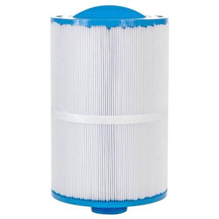 Antimicrobial Replacement Filter Cartridge for La/Advanced Design Filters