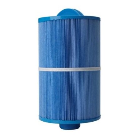 Antimicrobial Replacement Filter Cartridge for Microban Pool and Spa Filters
