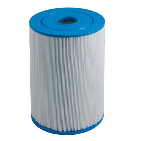 Pool Filter - Spa Filter