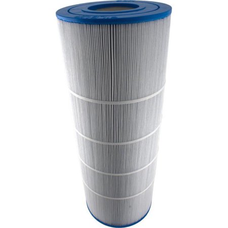 Antimicrobial Replacement Filter Cartridge for Astral Terra 120 Filters