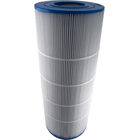 Antimicrobial Replacement Filter Cartridge for Hayward/Waterway Filters