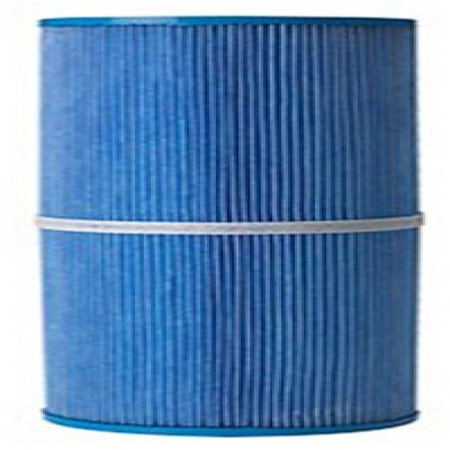 Antimicrobial Replacement Filter Cartridge for Martec 50 Microban Filters