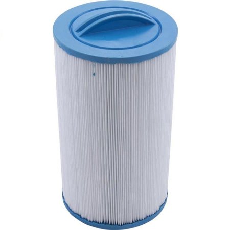 Antimicrobial Replacement Filter Cartridge for Tatum Manufacturing Filters