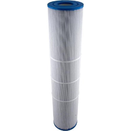 Antimicrobial Replacement Filter Cartridge for Waterway 75 Pool and Spa Filter